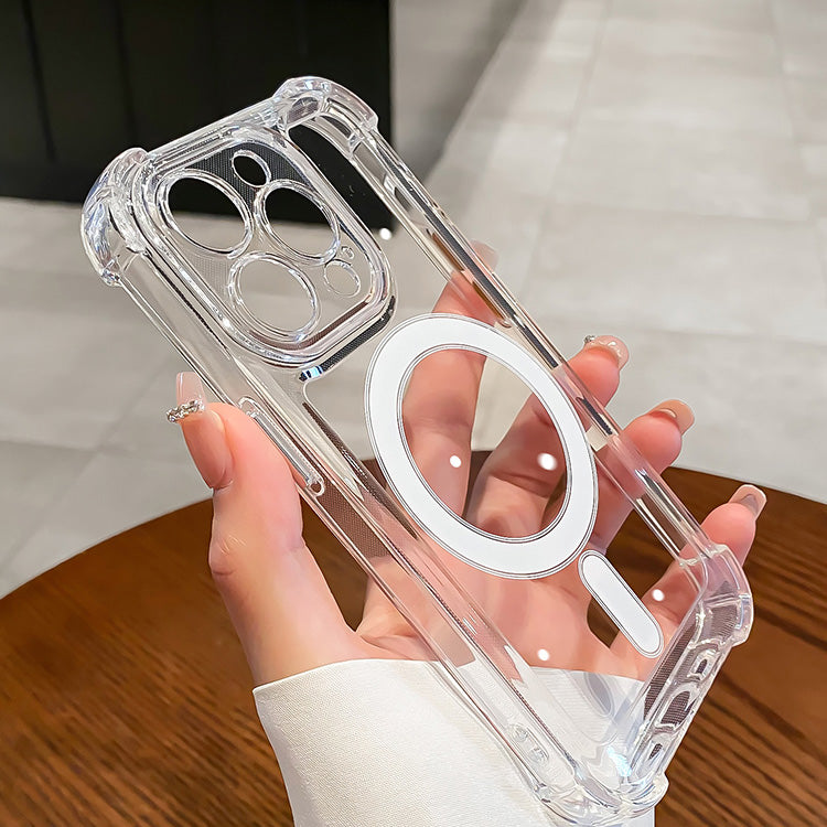 〖i726〗magsafe ケースiPhone ケース tpu おしゃれ,おしゃれな スマホケース 透明iPhone 15 15Pro Max