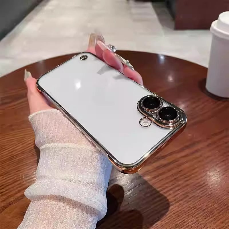 〖i915〗超薄型アイフォンケース,iPhoneケース 薄い かわいい