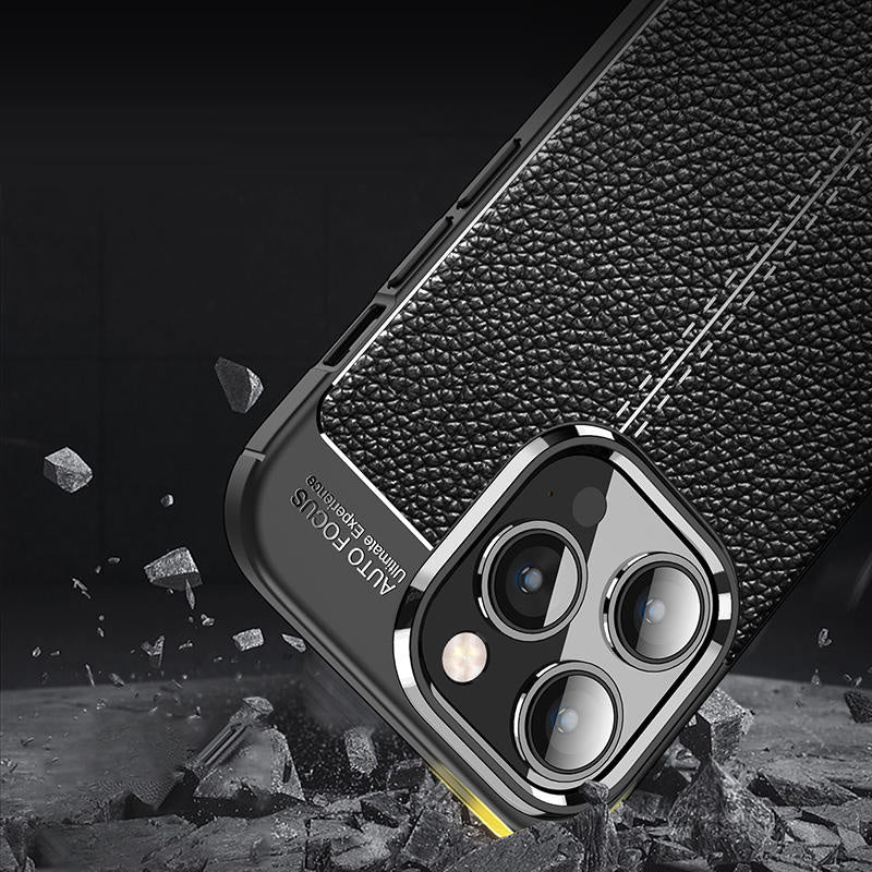 〖i652〗スマホカバー 男子,スマホケース おしゃれ 黒,iPhone 15 ケース耐衝撃最強