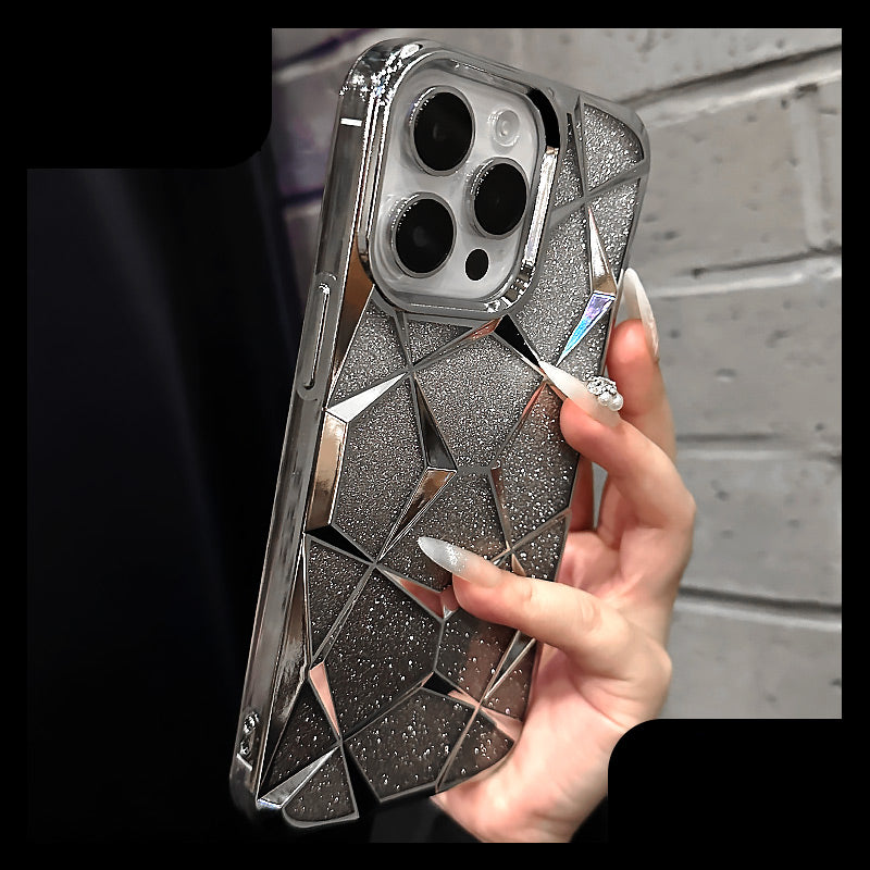 〖i729〗iphone15 ケース シンプル おしゃれ,カップル iPhone ケース お 揃い