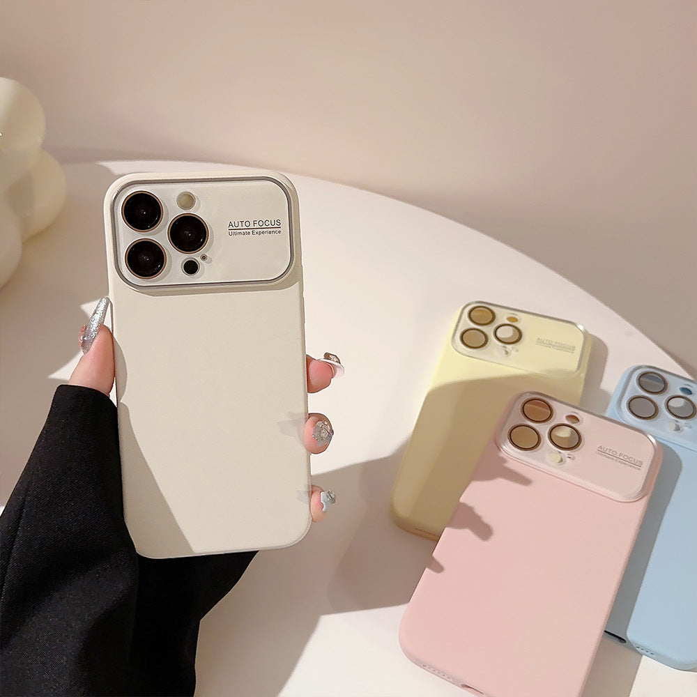 〖i769〗アイフォン 15ケース,アイフォン15 プロカバー,iPhone 13 14 15 Pro Max スマホケース