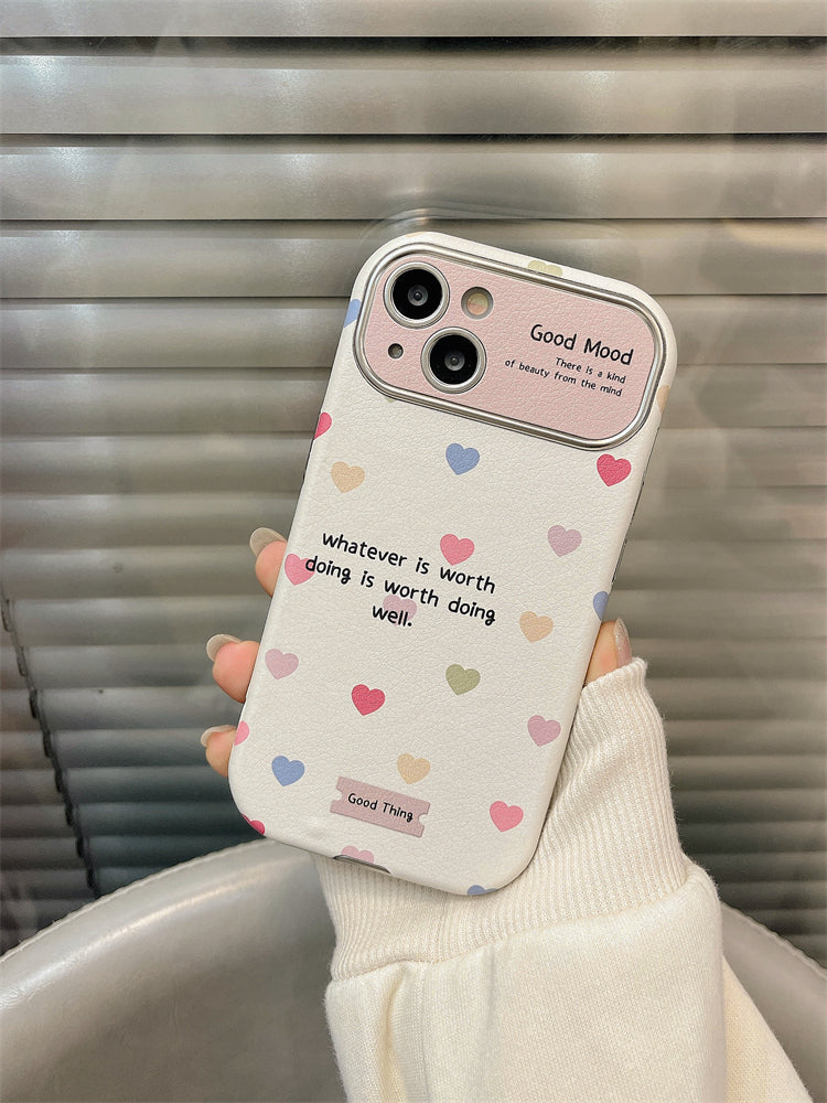 〖i794〗iPhone15 pro ケース人気 ランキング,iPhone14おしゃれ ケース,スマホケース クリア かわいい