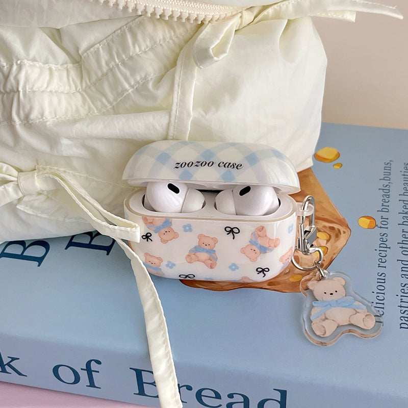 〖A061〗airpodsproケース 人気ランキング,ちょうネクタイ