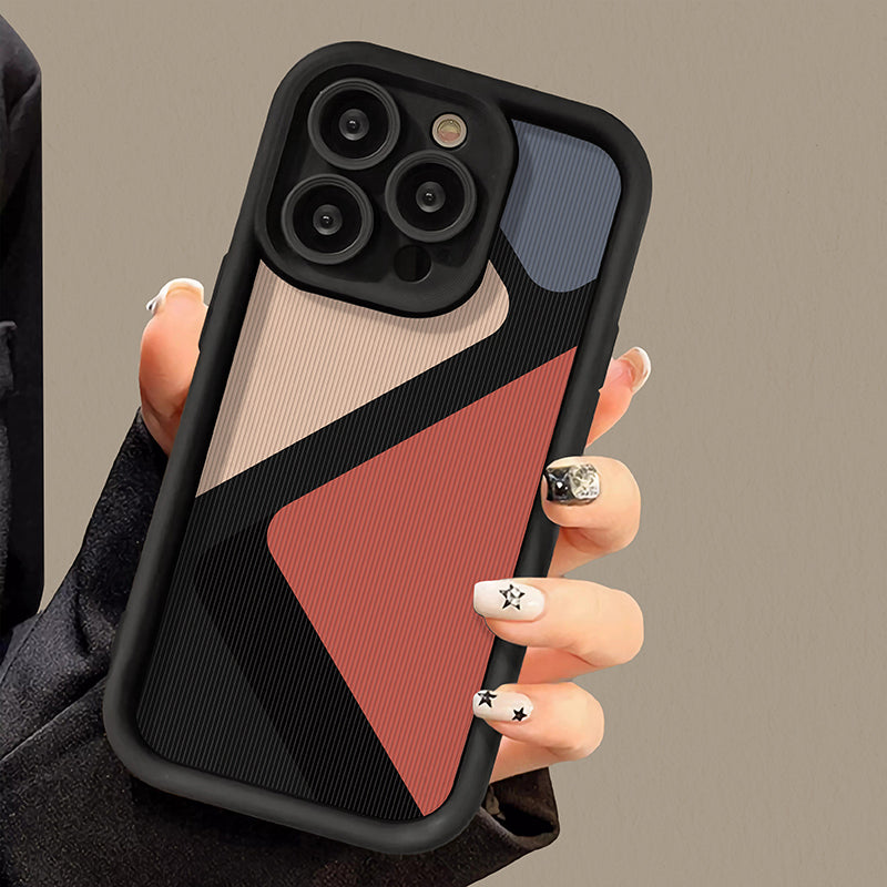 〖i766〗あいふぉんケース,おしゃれかわいいスマホケース,iPhone15ケースシンプルおしゃれ