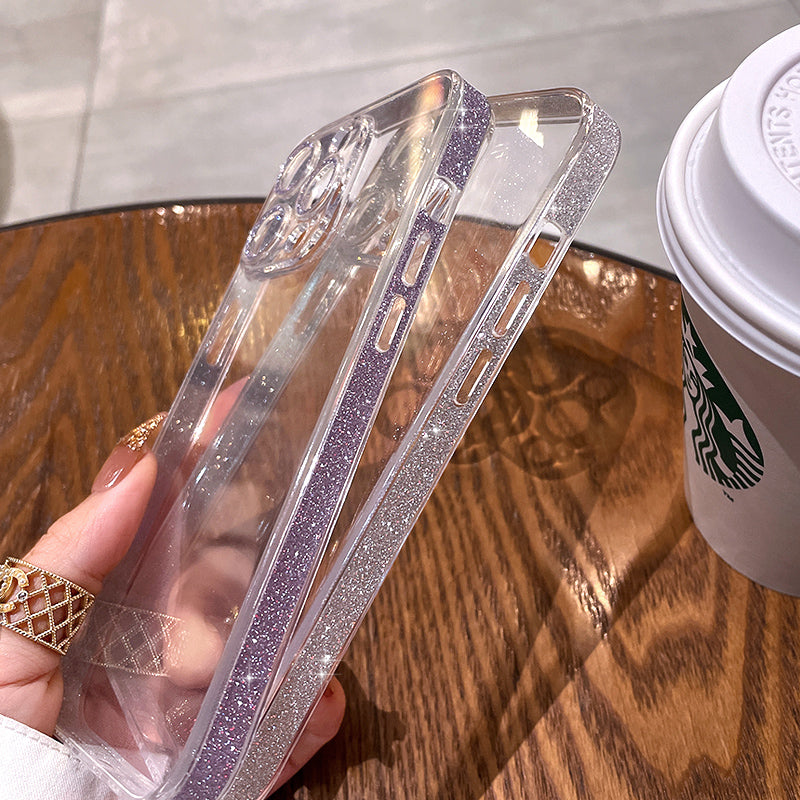 〖i878〗アイフォン 16 ケース 人気,iPhone 15 15Proケース シンプル 高級感