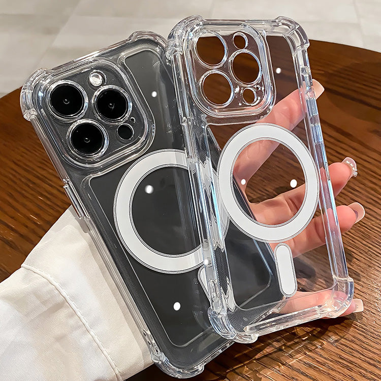〖i726〗magsafe ケースiPhone ケース tpu おしゃれ,おしゃれな スマホケース 透明iPhone 15 15Pro Max
