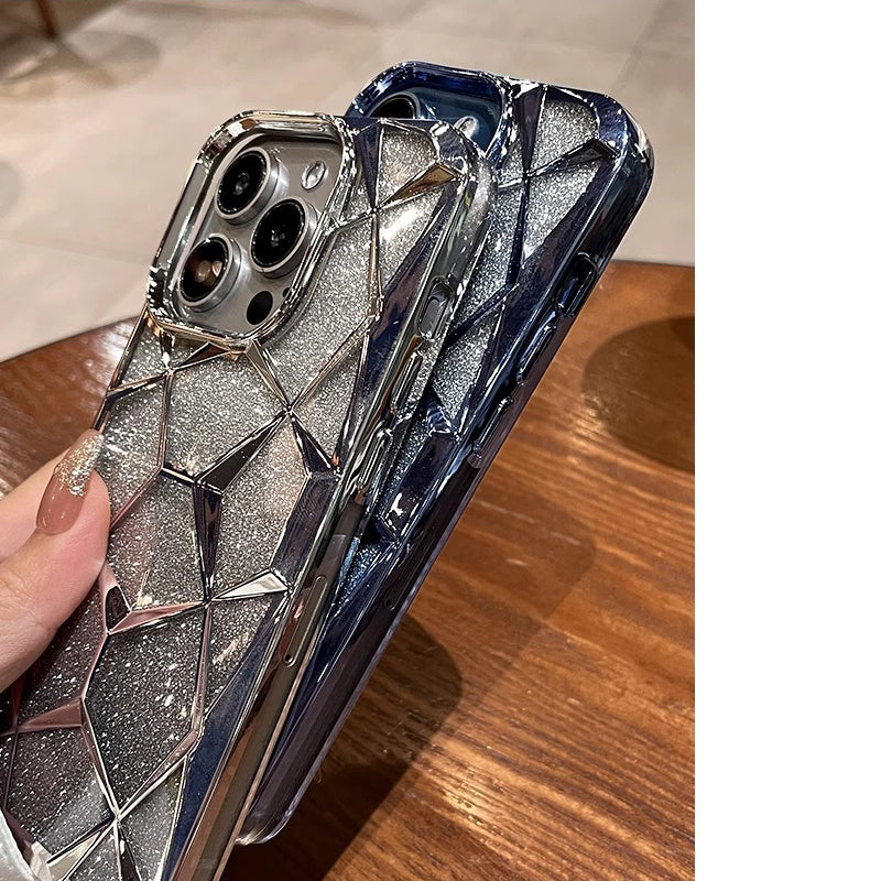 〖i729〗iphone15 ケース シンプル おしゃれ,カップル iPhone ケース お 揃い