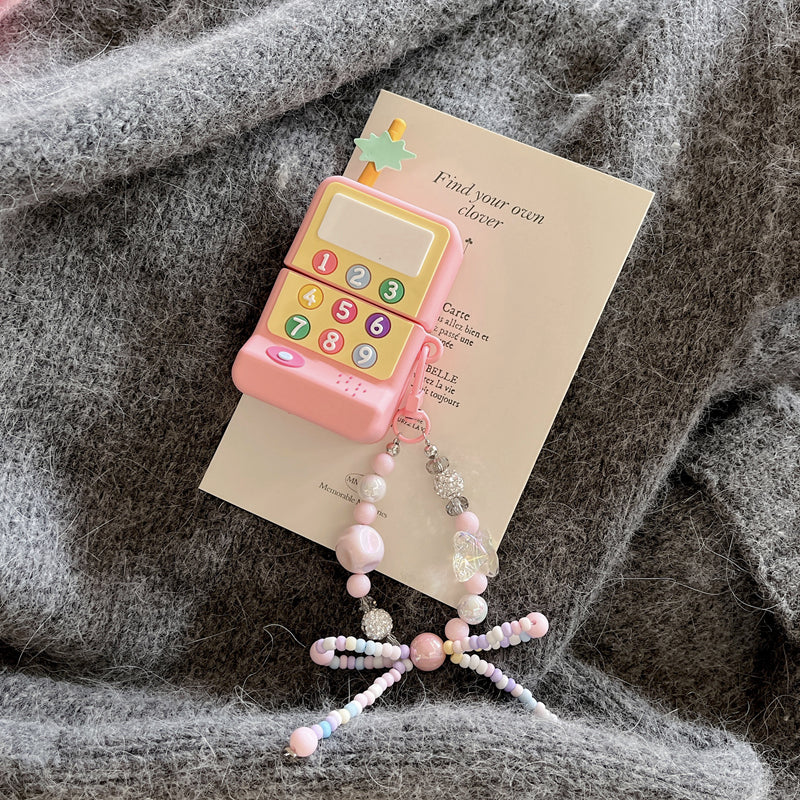 〖A054〗Airpods pro カバー,エアーポッズ ケース おしゃれ,airpodsproケース シンプル