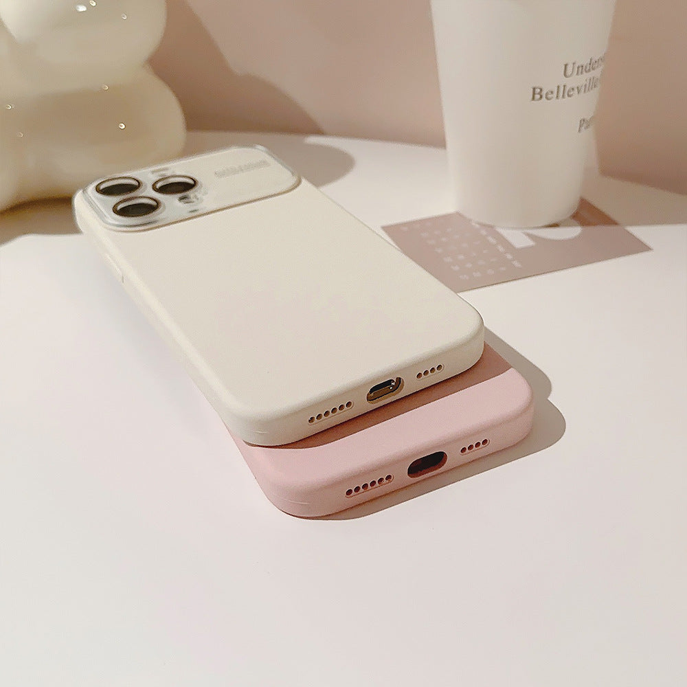 〖i769〗アイフォン 15ケース,アイフォン15 プロカバー,iPhone 13 14 15 Pro Max スマホケース