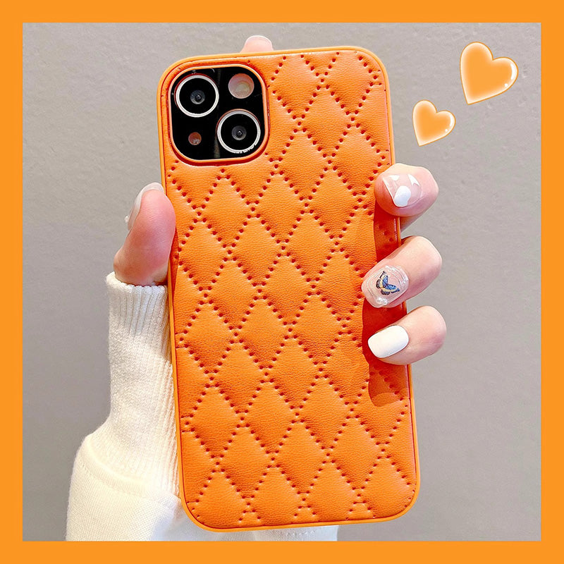 〖i067〗iphone13 カバー おしゃれ,携帯 ケース アイフォン 13,人気 の ある スマホケース