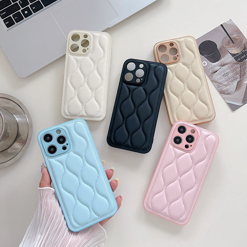 〖i552〗iphone14ケースダウンジャケット,アイフォン 12 ミニ ケース,iphone13 ケース 人気 ブランド