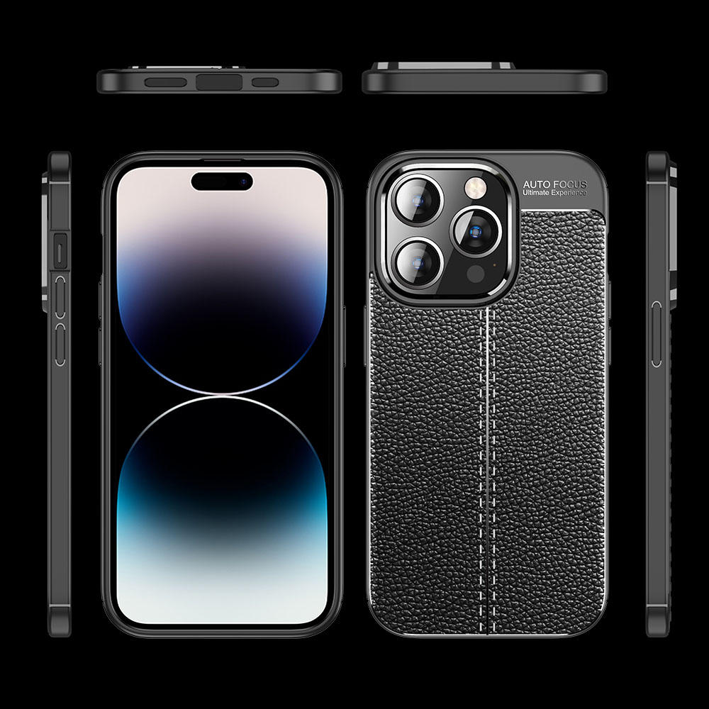 〖i652〗スマホカバー 男子,スマホケース おしゃれ 黒,iPhone 15 ケース耐衝撃最強