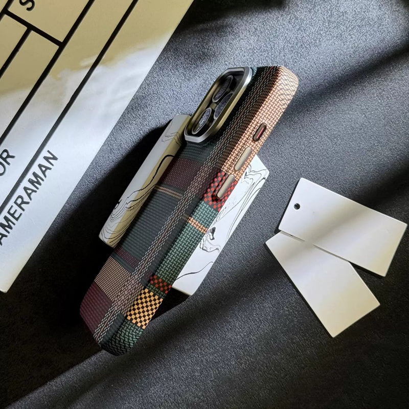 〖i779〗iPhone14ケースハードおしゃれ,iPhone15 Magsafe対応ケース,iPhone13proケースおしゃれ