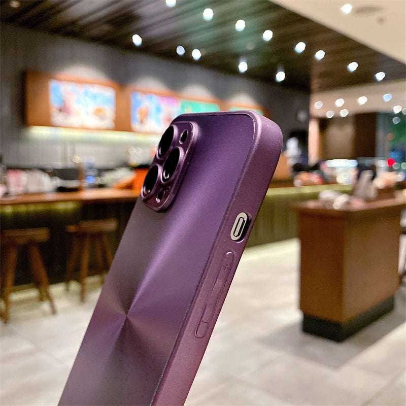 〖i677〗iPhone カバー 人気,スマホケース おしゃれ 高校生,かっこいい アイフォン ケース 14