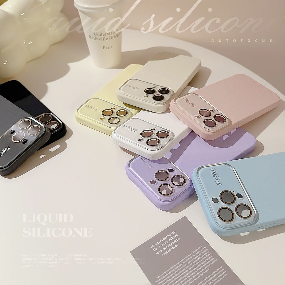 〖i769〗アイフォン 15ケース,アイフォン15 プロカバー,iPhone 13 14 15 Pro Max スマホケース