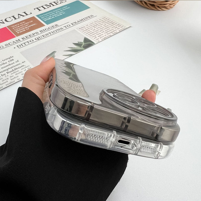 〖i849〗iphone ケース 大人 シンプル iPhone 15 15Pro スマホケース 透明 iphone クリア ケース おしゃれ