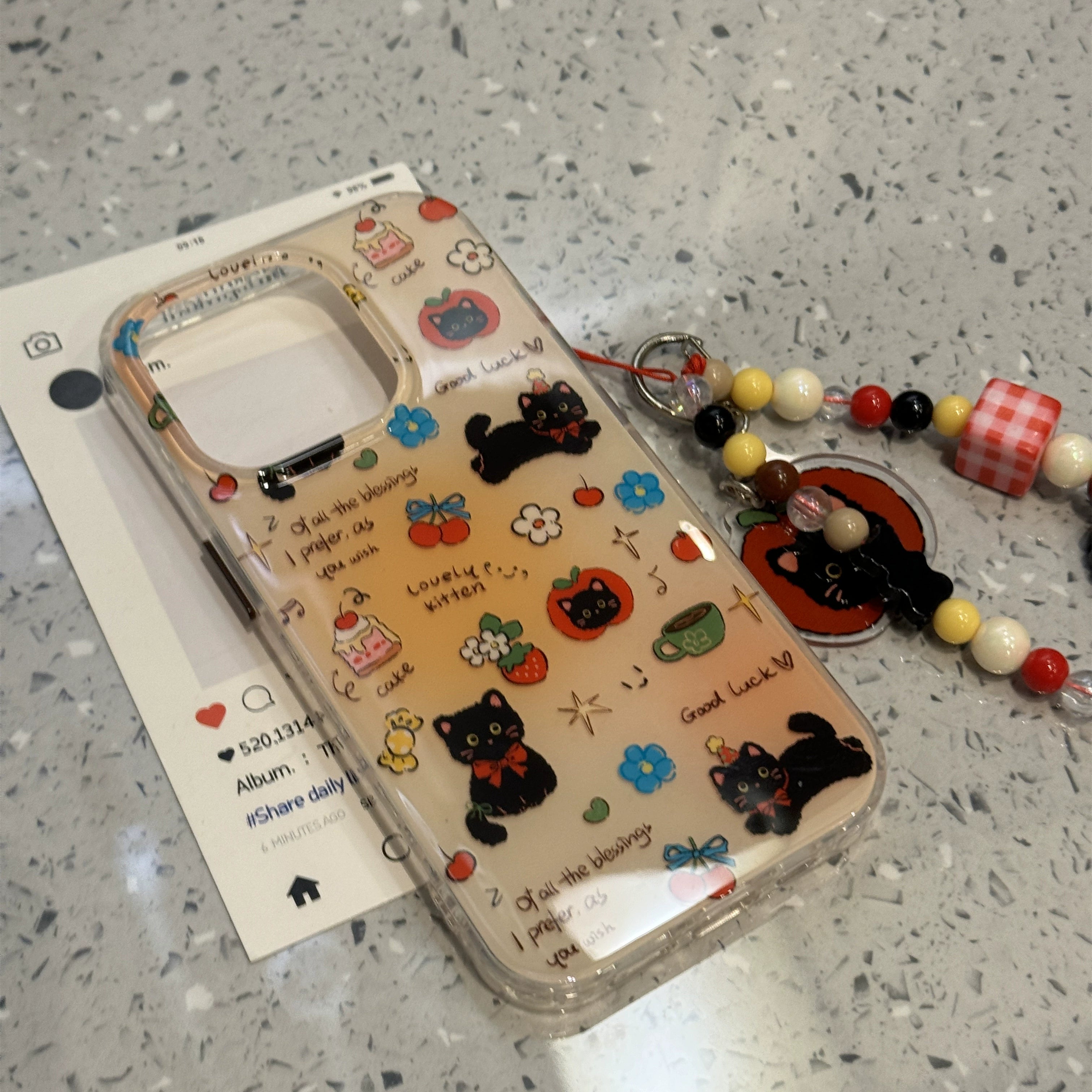 〖i888〗iPhone 16スマホケース 猫 シンプル,iPhone 15 ケース 猫 おしゃれ