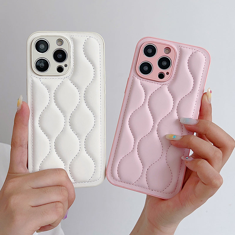 〖i552〗iphone14ケースダウンジャケット,アイフォン 12 ミニ ケース,iphone13 ケース 人気 ブランド