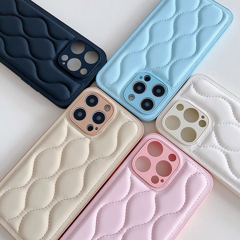 〖i552〗iphone14ケースダウンジャケット,アイフォン 12 ミニ ケース,iphone13 ケース 人気 ブランド