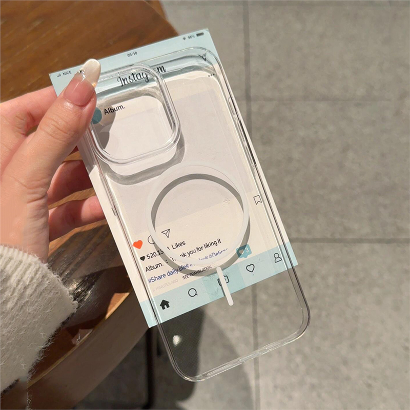 〖i906〗プラスチック スマートフォンケース・カバー