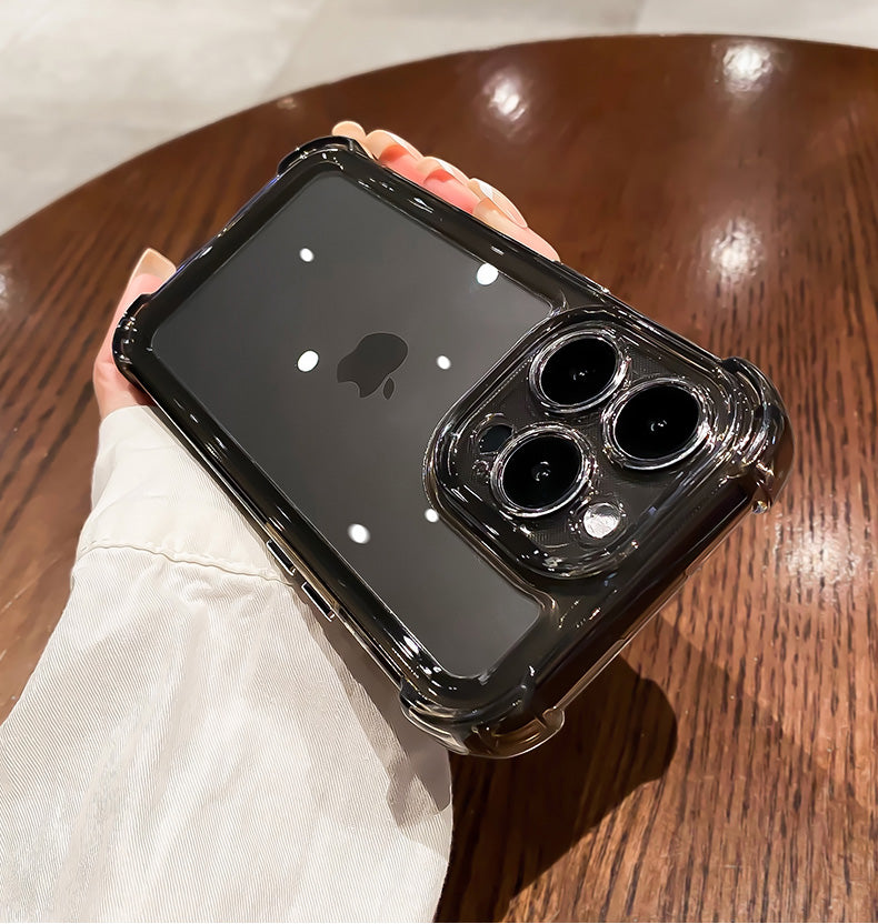 〖i632〗iPhone ケース tpu おしゃれ,おしゃれな スマホケース 透明iPhone 14 14Pro Max