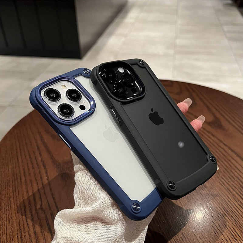 〖i659〗iPhone ケース モテ る メンズ,ビジュー 携帯 ケース