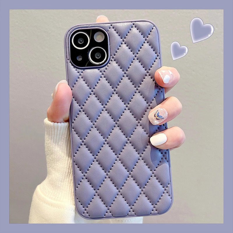 〖i067〗iphone13 カバー おしゃれ,携帯 ケース アイフォン 13,人気 の ある スマホケース