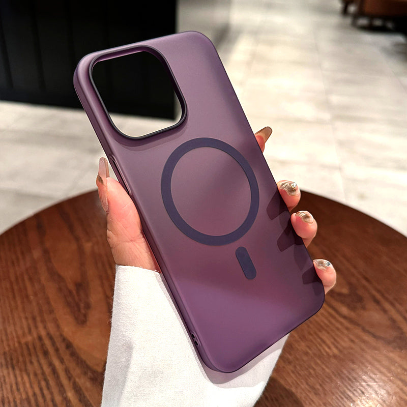 〖i791〗iPhoneケースクリア,背面クリア手帳 型 ケースiPhone14,iPhone15 Proケース透明