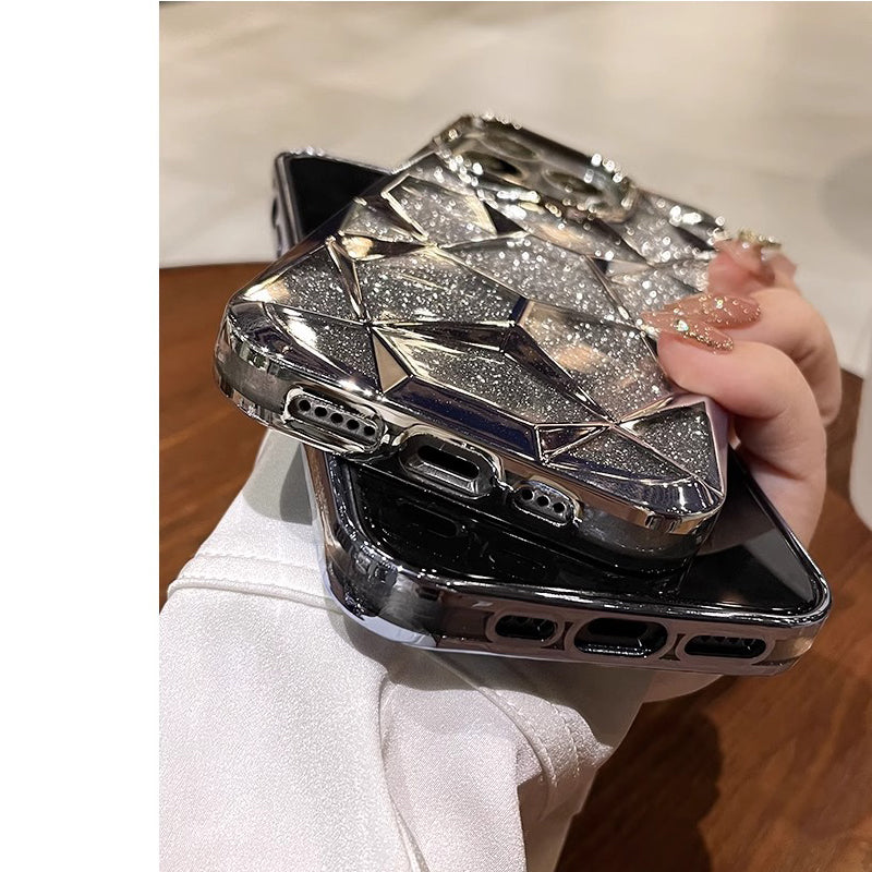 〖i729〗iphone15 ケース シンプル おしゃれ,カップル iPhone ケース お 揃い