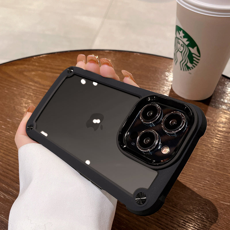 〖i659〗iPhone ケース モテ る メンズ,ビジュー 携帯 ケース