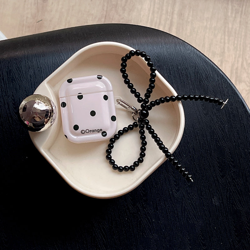 〖A055〗airpodsケースかわいい韓国,airpods第二世代ケース人気