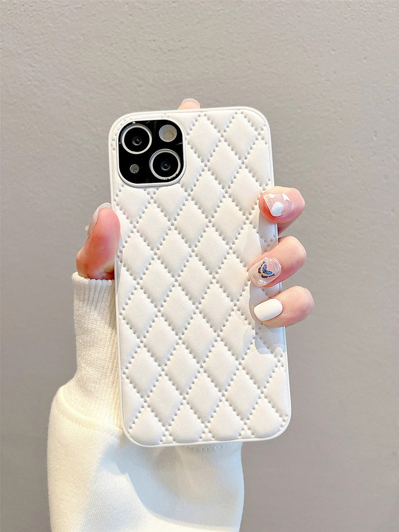 〖i067〗iphone13 カバー おしゃれ,携帯 ケース アイフォン 13,人気 の ある スマホケース