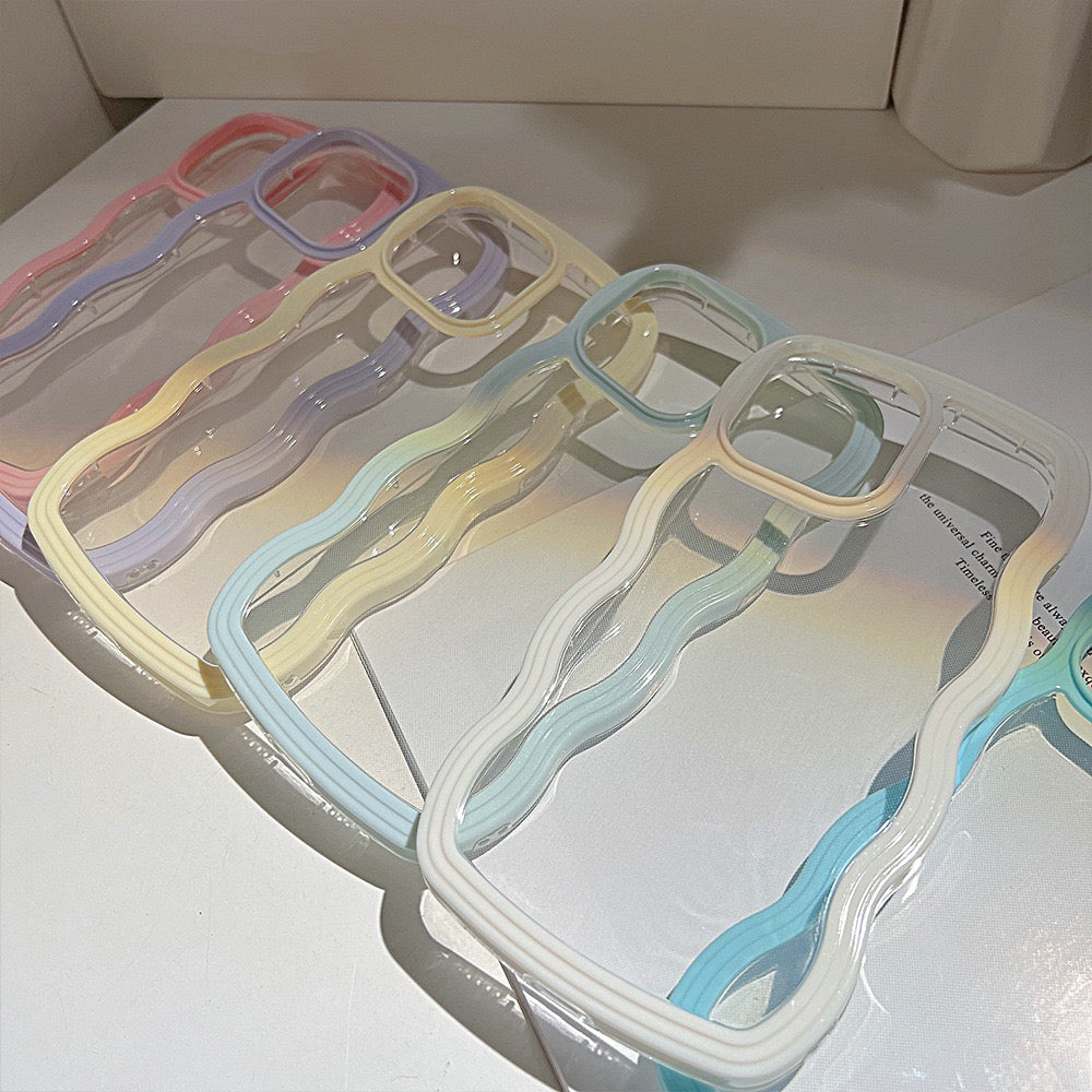 〖i768〗iPhoneケース透明おしゃれ,iPhone 15 TPU おしゃれ かわいい スマホケース