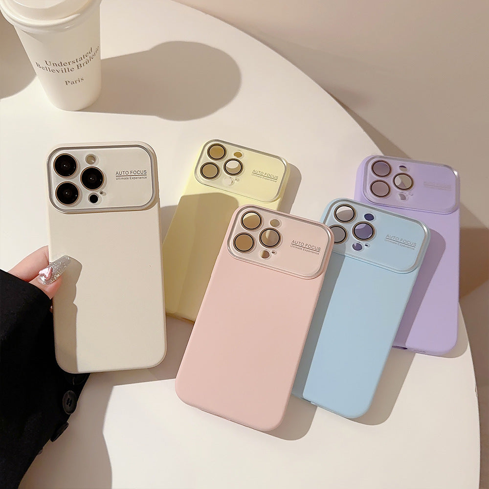 〖i769〗アイフォン 15ケース,アイフォン15 プロカバー,iPhone 13 14 15 Pro Max スマホケース