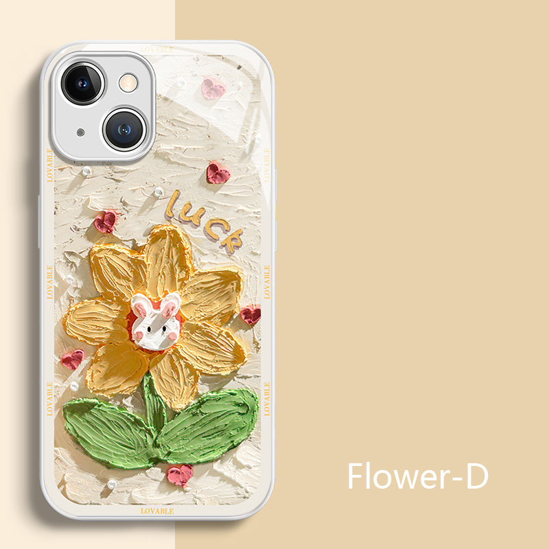 〖i840〗スマホケース 花柄 ブランド，スマホケース 花柄 かわいい