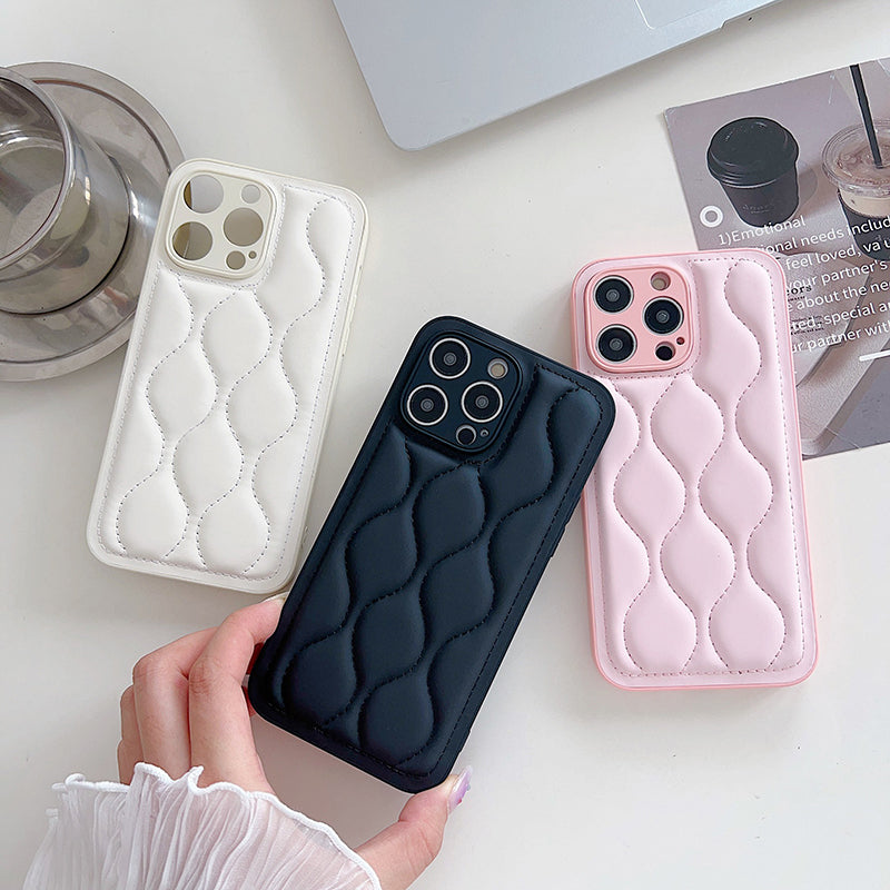 〖i552〗iphone14ケースダウンジャケット,アイフォン 12 ミニ ケース,iphone13 ケース 人気 ブランド