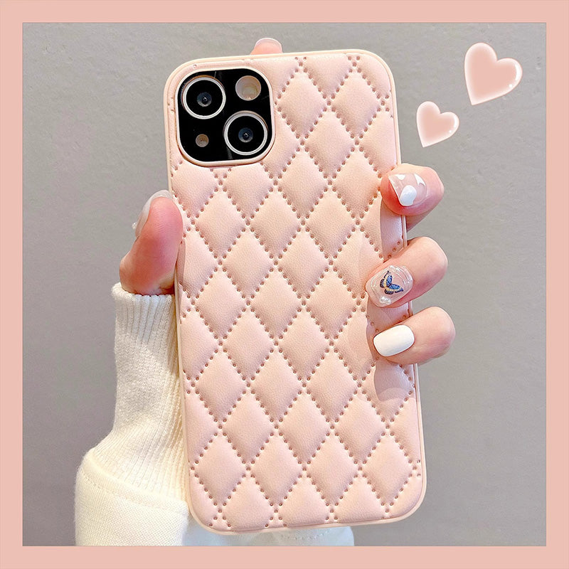 〖i067〗iphone13 カバー おしゃれ,携帯 ケース アイフォン 13,人気 の ある スマホケース