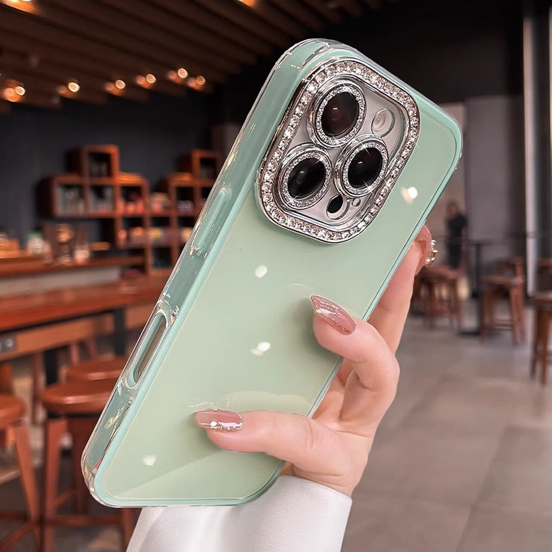 〖i939〗アイフォン 16 ケース,携帯カバーシンプル