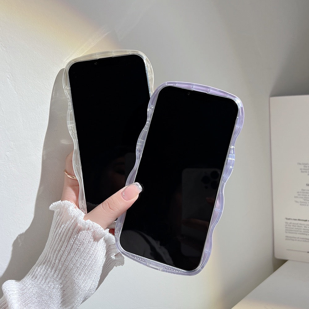 〖i768〗iPhoneケース透明おしゃれ,iPhone 15 TPU おしゃれ かわいい スマホケース