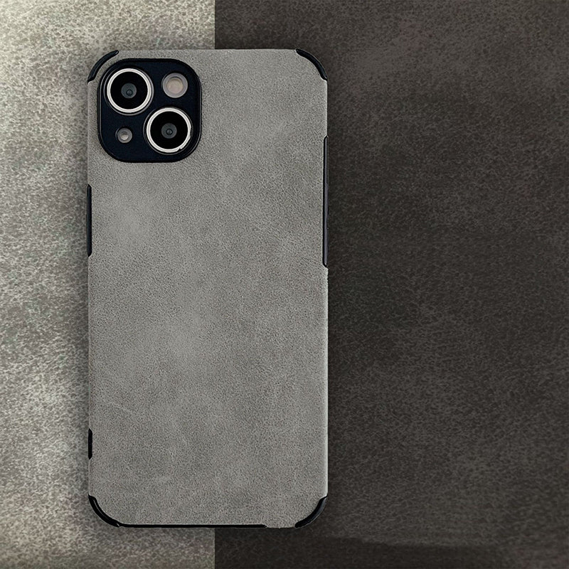 〖i679〗アイフォン 13 ケース 人気,iphone14 プラス ケース おしゃれ,iphone ケース おすすめ