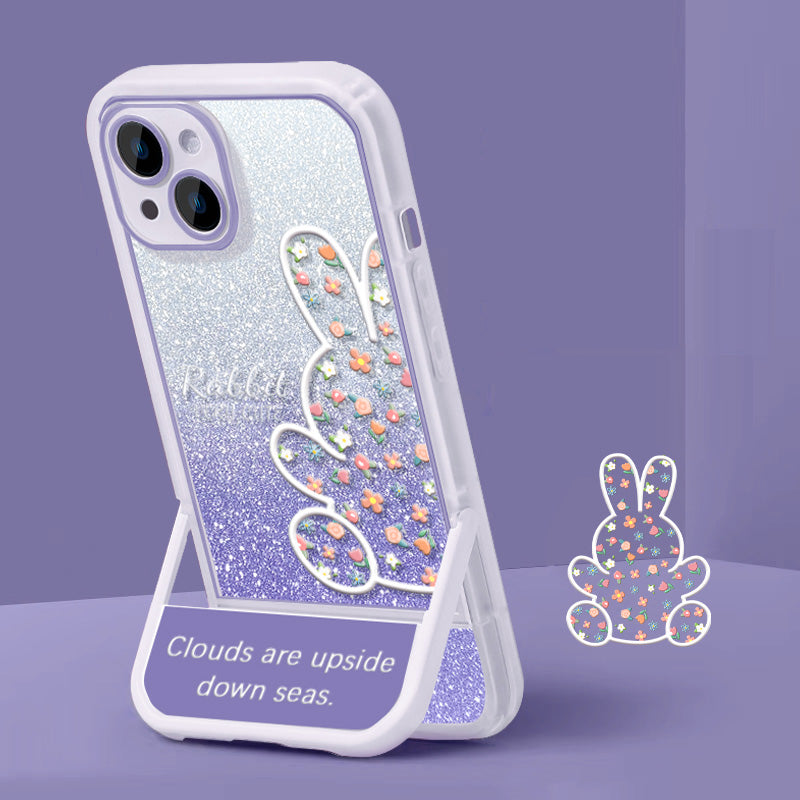 〖i773〗iPhone15proケースキラキラ,iPhone12 13 14 14Proケースおしゃれ韓国,アイフォン15 カバー