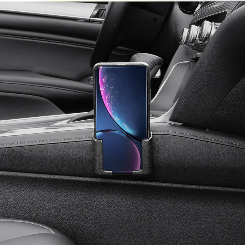 〖X007〗車用携帯電話ホルダー,車のブラケット