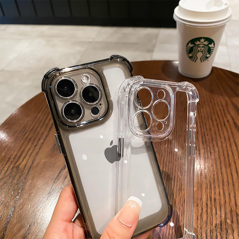 〖i632〗iPhone ケース tpu おしゃれ,おしゃれな スマホケース 透明iPhone 14 14Pro Max