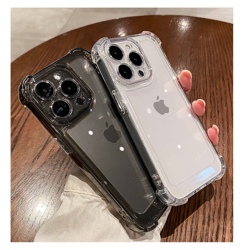 〖i632〗iPhone ケース tpu おしゃれ,おしゃれな スマホケース 透明iPhone 14 14Pro Max