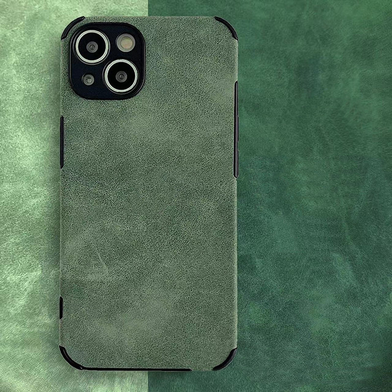 〖i679〗アイフォン 13 ケース 人気,iphone14 プラス ケース おしゃれ,iphone ケース おすすめ