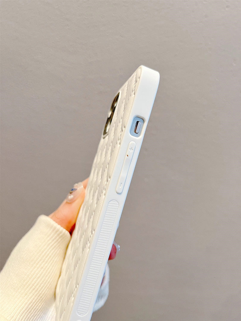 〖i067〗iphone13 カバー おしゃれ,携帯 ケース アイフォン 13,人気 の ある スマホケース