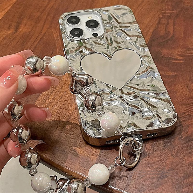 〖i684〗携帯ケース流行り2023,モテるスマホケース,スマホカバーアイフォン13