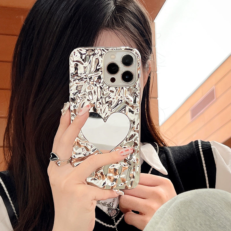〖i684〗携帯ケース流行り2023,モテるスマホケース,スマホカバーアイフォン13