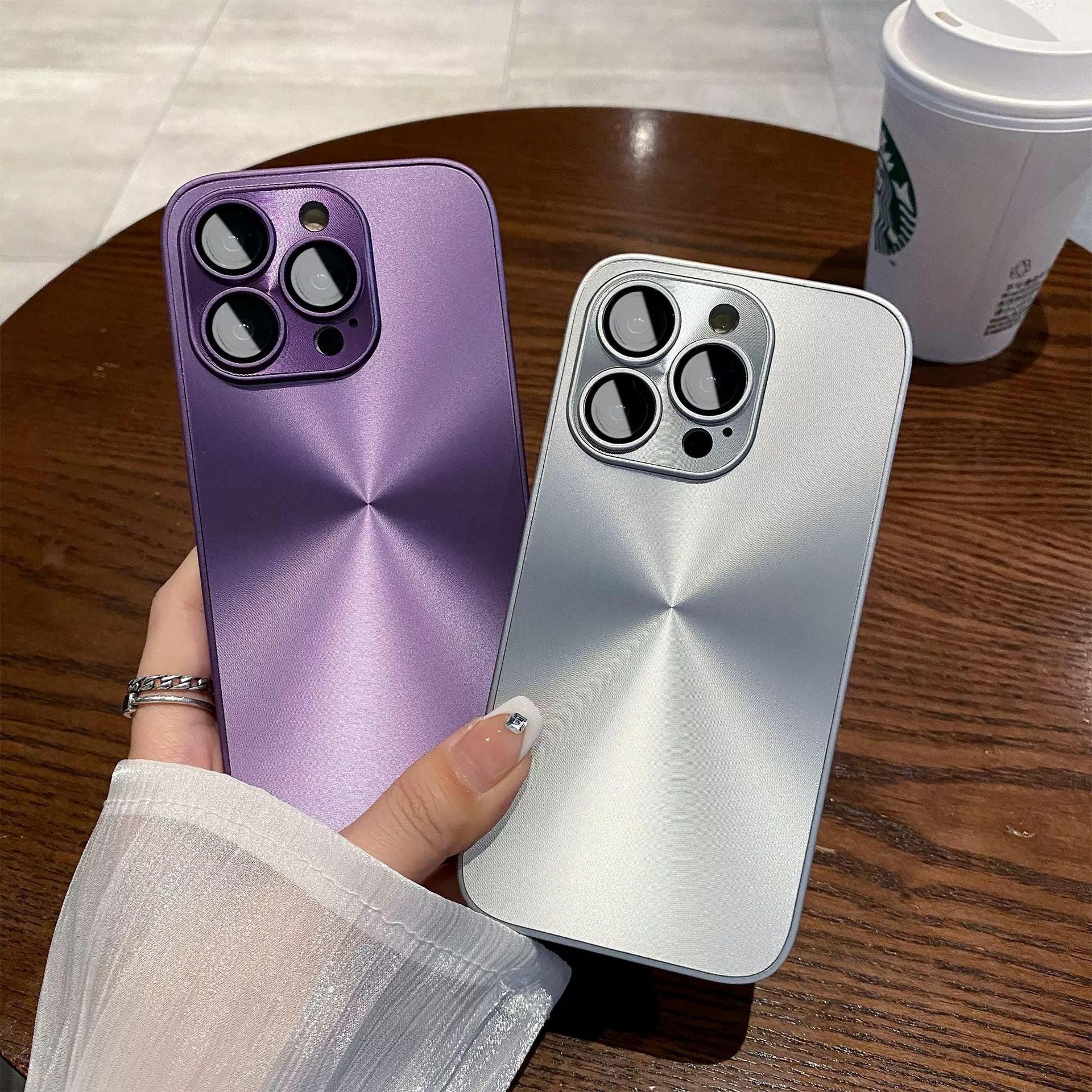 〖i677〗iPhone カバー 人気,スマホケース おしゃれ 高校生,かっこいい アイフォン ケース 14