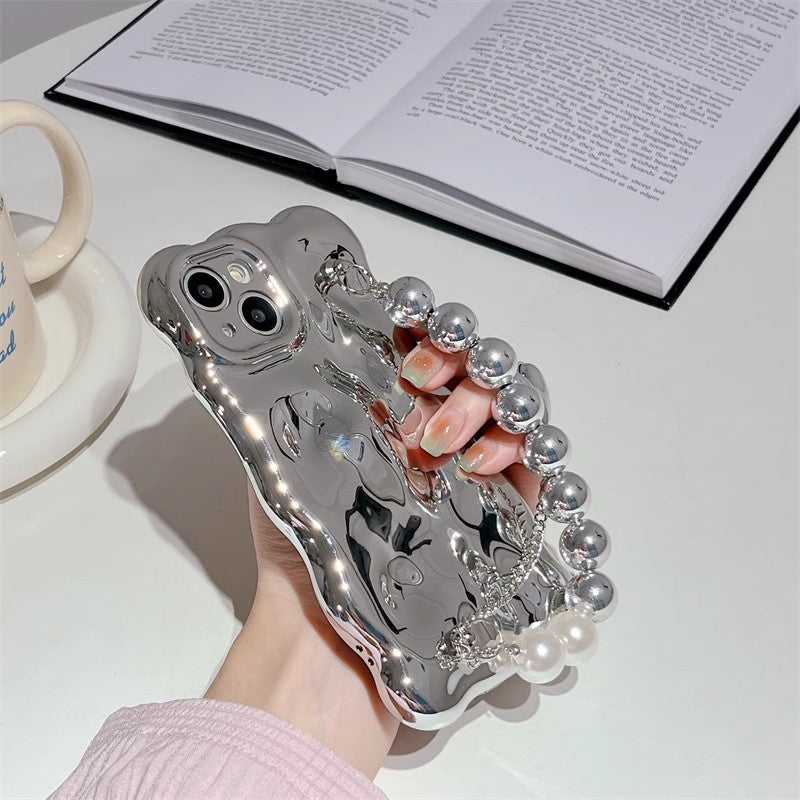 〖i648〗iphone12 スライド ケース,アイホン 13 カバー,アイホン 14 ケース おしゃれ